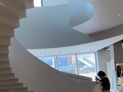 -映月湖中央公园