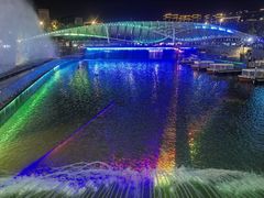 -本色.小马哥烧烤(无锡九里仓店)