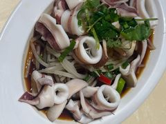 -香港池仔记肠粉王(博多新记襄阳南路店)