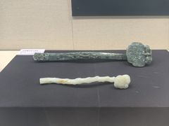 -安阳博物馆