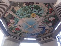 -通天阁