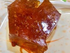 -添好运点心专门店(北角店)