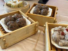 -渔村盛宴(航空新城店)