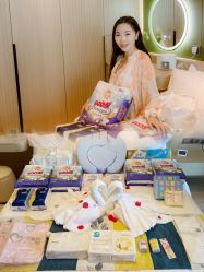 -禧月荟S月子中心(侨城店)