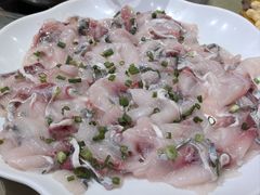 -红日饭店(裕隆三路店)