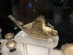 -广西壮族自治区博物馆