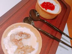 -HELLO MUSAE 拾光缪斯餐厅·纯正希腊风味(苏州中心店)