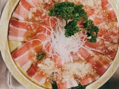 -猫抓烤肉(春熙路店)
