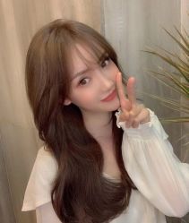 -3AM HAIR SALON染发接发