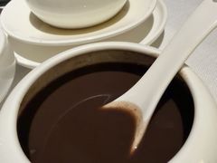 -悦融·京鲁菜·露台花园(安定门店)