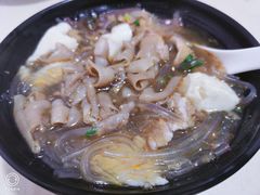 -东华豆花(漳州店)