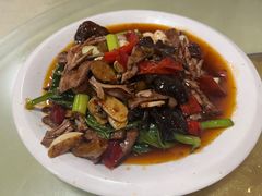 -长乐饭店(江西街店)