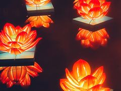 -慈城古县城景区