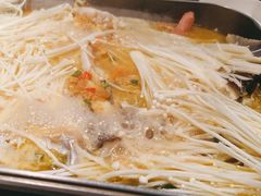 -半天妖烤鱼(正荣店)