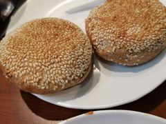 -清真·鸦儿李记·涮肉(和平里店)