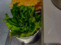 -古乐牛香·鲜牛肉牛杂火锅(新区店)