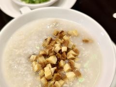 -北京四季酒店·采逸轩