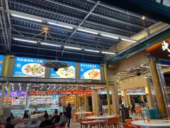 -皮记海鲜1995(寮步店)