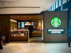 -星巴克(1788广场店)