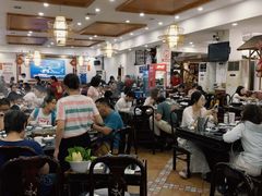-鸽鸟轩(石岐店)