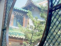 -南园酒家(前进路店)