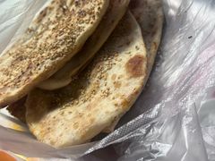 -杨家牛肉汤(淮建路店)
