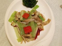 -金米箩大酒店(五角场店)