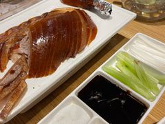 -小大董·烤鸭(五棵松店)