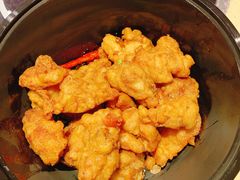 -我是那个大叔·美食研究所(新塘路店)