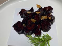 -梅花境(万科店)