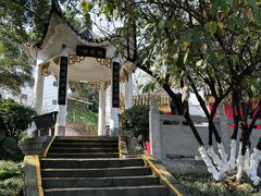 -泸州老窖景区
