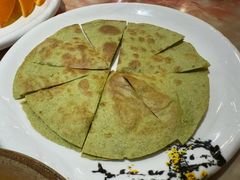 -景禧楼(景尚恐龙主题度假酒店)