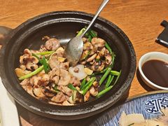 -常来小聚·广州非遗传承餐厅(中山二路店)