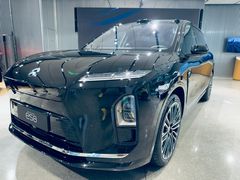 -蔚来中心(北京中关村店)