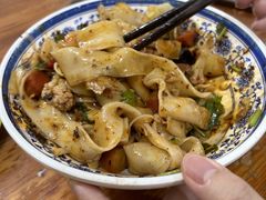 -马振面(小皮院店)