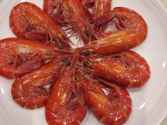 -广东胜利宾馆西关粤中餐厅