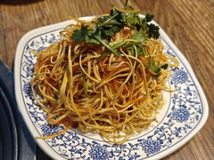 -久品肥牛烤肉(碧海华庭店)