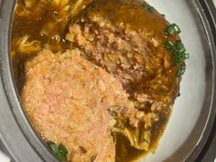 -壹品宴掦·淮扬菜(新牌坊店)