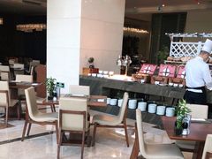 -常熟理文铂尔曼酒店