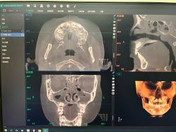 -上海交通大学医学院附属上海儿童医学中心(陆家嘴总院区)