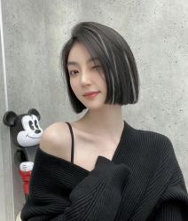 -董小姐的店