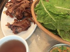 -福云龙(黄河南大街店)