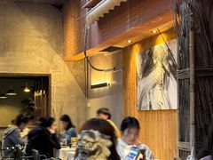 -ChitChat奇洽·Bistro(黎黄陂路店)
