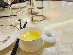 -人间采蜜(海信广场店)