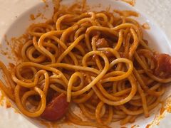 -必胜客(长安长青店)