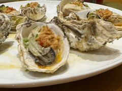 -壹零捌道·北京烤鸭(车公庄店)