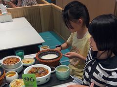 -谷田稻香(虹桥二店)