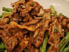 -粤·向群饭店(龙津东路总店)