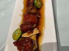 知味小排-江南厨子(万象天地店)
