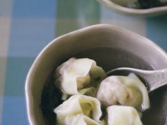 -乌村
